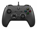 MSI Force GC200 Controller Sort
