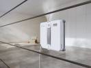 Ecovacs WINBOT MINI 2 EU 3000 mAh
