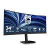 Philips 34B2N3500C 34 VA 3440 x 1440 (UltraWide) HDMI DisplayPort 120 Hz