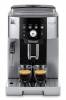 De'Longhi Magnifica S Smart ECAM250.23.SB Automatisk kaffemaskine S&oslash;lv/sort