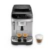 De'Longhi Magnifica Evo ECAM290.31.SB Automatisk kaffemaskine S&oslash;lv/sort