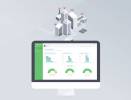 EcoStruxure IT Expert Access Online & komponentbaserede tjenester