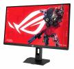 ASUS ROG Strix XG27UCMG computersk&aelig;rm 68,6 cm (27) 3840 x 2160 pixel 4K Ultra HD LCD Sort