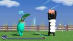 Nintendo WarioWare Move It! Standard Tysk, Hollandsk, Engelsk, Spansk, Fransk, Italiensk, Japansk, Koreansk Nintendo Switch