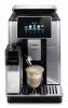 De'Longhi PrimaDonna Soul ECAM610.75.MB Automatisk kaffemaskine Metal
