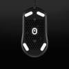HyperX Pulsefire Haste 2 Wired White Gaming Kablet Hvid