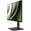 MSI Pro MP245PG computersk&aelig;rm 60,5 cm (23.8) 1920 x 1080 pixel Fuld HD LCD Sort
