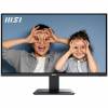MSI Pro MP273U 27 IPS 3840 x 2160 (4K) DisplayPort HDMI 60 Hz