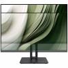 MSI Pro MP245PG computersk&aelig;rm 60,5 cm (23.8) 1920 x 1080 pixel Fuld HD LCD Sort