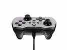 GENESIS Mangan 300 Controller Android, Nintendo Switch, PC Hvid