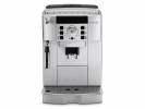 De'Longhi Magnifica S ECAM 22.110.SB Automatisk kaffemaskine S&oslash;lv/sort