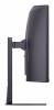 LG 37G800A-B 37 VA 3840 x 2160 (4K) HDMI DisplayPort 165 Hz