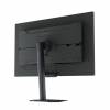 GIGABYTE G27UP 27 SS-IPS 3840 x 2160 (4K) HDMI DisplayPort 160 Hz