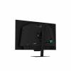 GIGABYTE AORUS ELITE FO27Q24G 26.5 WOLED 2560 x 1440 (2K) HDMI DisplayPort 240 Hz
