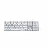 CHERRY KC 200 MX Tastatur Mekanisk Kablet Engelsk