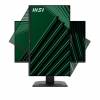 MSI PRO MP275QPDG 27 IPS 2560 x 1440 (2K) DisplayPort HDMI 100 Hz