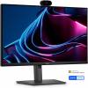 DELL Pro P P2426HEV 23.8 IPS 1920 x 1080 (Full HD) HDMI DisplayPort 120 Hz