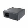 Lenovo Go Str&oslash;mforsyningsadapter 130Watt Europlug (str&oslash;m CEE 7/16)