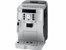 De'Longhi Magnifica S ECAM 22.110.SB Automatisk kaffemaskine S&oslash;lv/sort