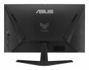 ASUS TUF Gaming VG249Q5A 23.8 Fast IPS 1920 x 1080 (Full HD) HDMI DisplayPort 200 Hz