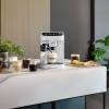 De&rsquo;Longhi Magnifica Plus ECAM320.60.W