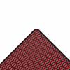 HyperX Pulsefire Mat ─ Gaming-musem&aring;tte ─ Stof (L)