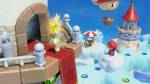 Nintendo Super Mario Party Jamboree (Switch) Standard Flersproget Nintendo Switch