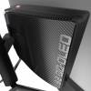 MSI MPG 321CURX QD-OLED 31.5 3840 x 2160 (4K) HDMI DisplayPort 240 Hz