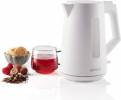 Gorenje Elkedel 1.7liter 2200W Hvid