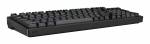 ASUS ROG Azoth 96 HE tastatur Spil USB + RF Wireless + Bluetooth QWERTZ Sort