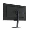GIGABYTE G27UP 27 SS-IPS 3840 x 2160 (4K) HDMI DisplayPort 160 Hz