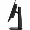 MSI MAG 272QP QD-OLED X50 26.5 OLED 2560 x 1440 (2K) HDMI DisplayPort 500 Hz