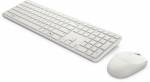 DELL Pro 5 KM526 Tastatur Plunger key switch Tr&aring;dl&oslash;s Nordisk