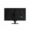 GIGABYTE AORUS ELITE FO27Q24G 26.5 WOLED 2560 x 1440 (2K) HDMI DisplayPort 240 Hz