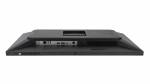 AG Neovo DW2702 computersk&aelig;rm 68,6 cm (27) 2560 x 1440 pixel Wide Quad HD Sort