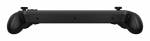 ASUS ROG Xbox Ally X RC73XA-NH011W 1TB Sort