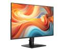 MSI Pro MP275 E14L computersk&aelig;rm 68,6 cm (27) 1920 x 1080 pixel Fuld HD LCD Sort