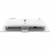 MSI Pro MAX 271UPXW12G 26.5 OLED 3840 x 2160 (4K) HDMI DisplayPort 120 Hz