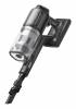 Dreame R20 Ultra Aquacycle St&oslash;vsuger 200W 0.6liter