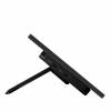 ASUS ROG Strix XG129C 12.3 IPS 1920 x 720 pixel HDMI DisplayPort 75 Hz