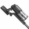 Dreame R20 Ultra Aquacycle St&oslash;vsuger 200W 0.6liter
