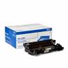 Brother DR 3300P Sort 60000 sider Tromlekit