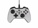 GENESIS Mangan 300 Controller Android, Nintendo Switch, PC Hvid