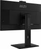MSI PRO MP275QPDG 27 IPS 2560 x 1440 (2K) DisplayPort HDMI 100 Hz