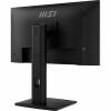 MSI Pro MP245PHG E14 23.8 IPS 1920 x 1080 (Full HD) HDMI DisplayPort 144 Hz