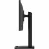 MSI Pro MP242PMGDE computersk&aelig;rm 60,5 cm (23.8) 1920 x 1080 pixel Fuld HD LCD Sort