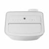 Electrolux EXP26U339CW Airconditioner Hvid