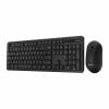 ASUS CW100 Tastatur Optisk n&oslash;glekontakt Tr&aring;dl&oslash;s