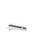 CHERRY KC 200 MX Tastatur Mekanisk Kablet Engelsk