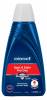 Bissell Spot and Stain PRO OXY 1L T&aelig;ppevask